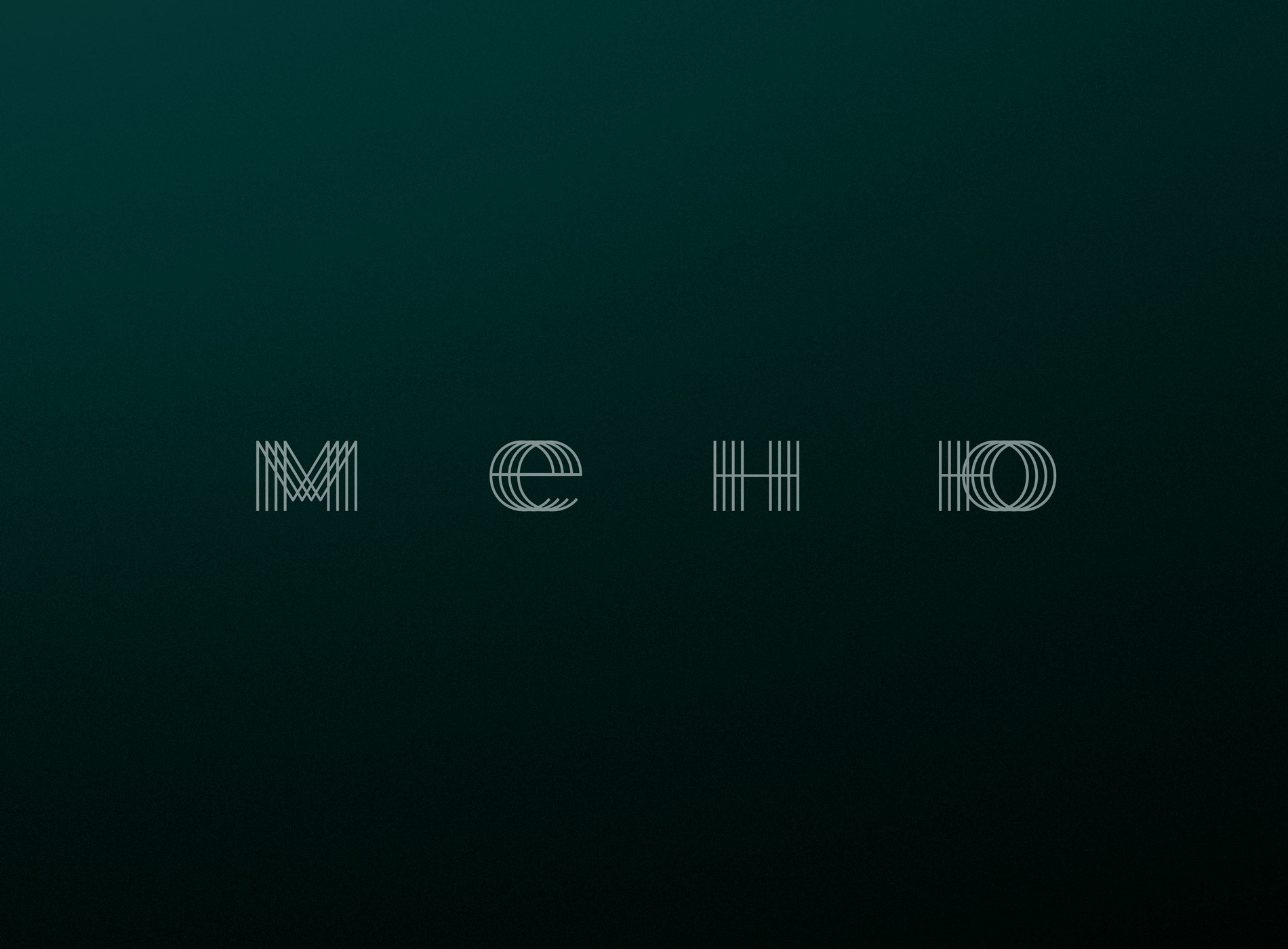 Дизайн меню Alex