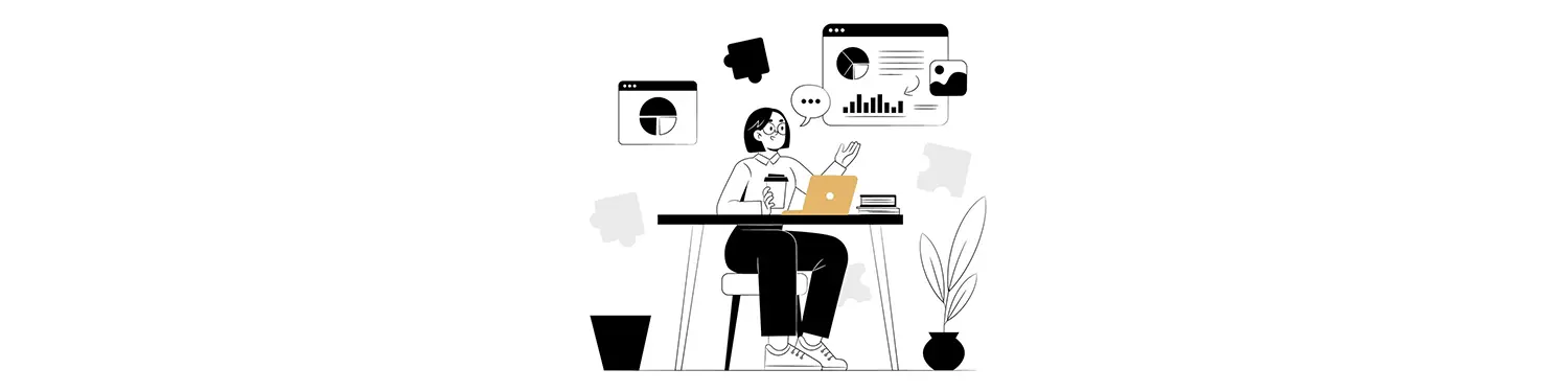 Для какого бизнеса не нужен сайт?