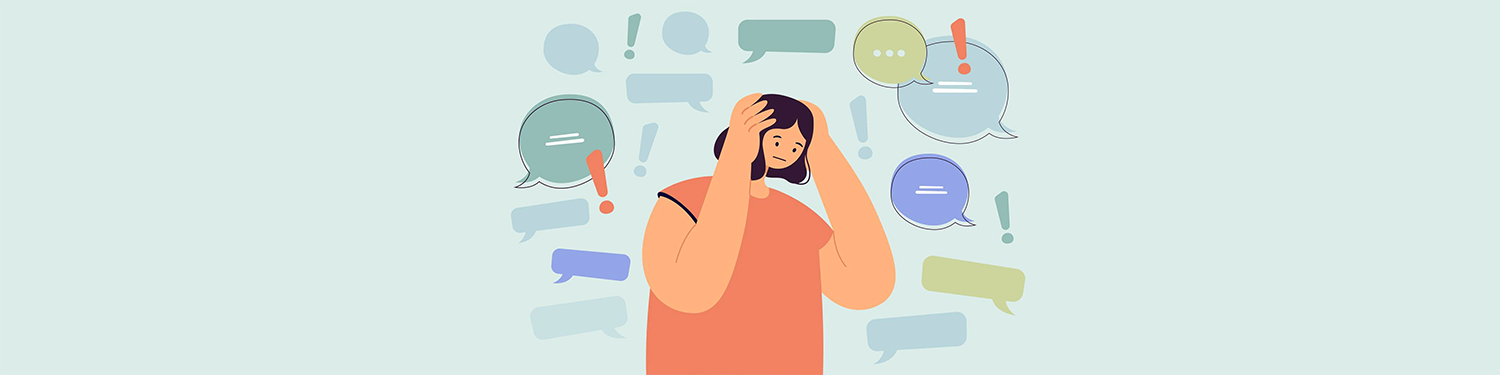 Как прогнать клиента со своего сайта за 11 секунд