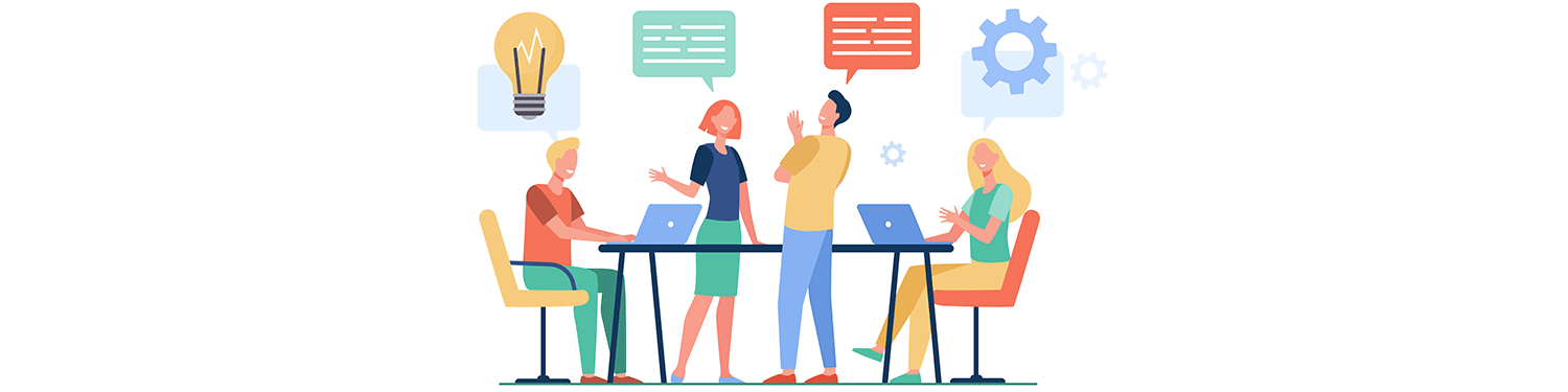 Как вам улучшить свой бизнес с помощью сайта