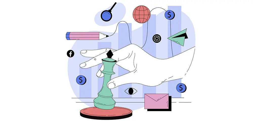 Лучшие сайты создают небольшие коллективы