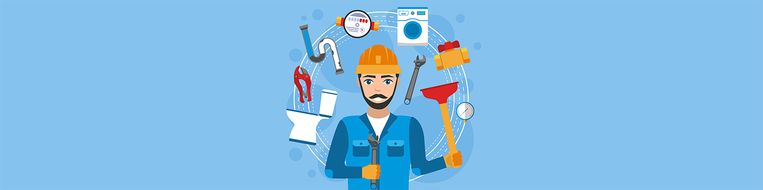 Сделать сайт по системе Станиславского