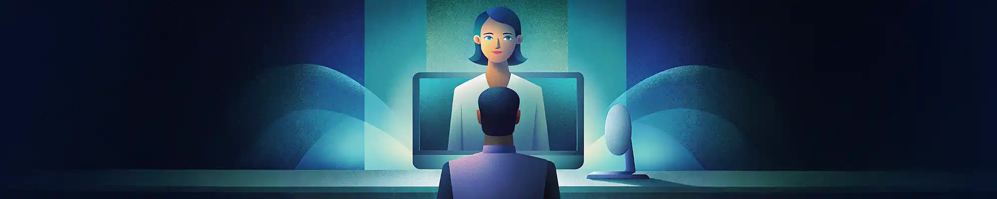 Ключевые психологические принципы веб-дизайна: глубокое погружение