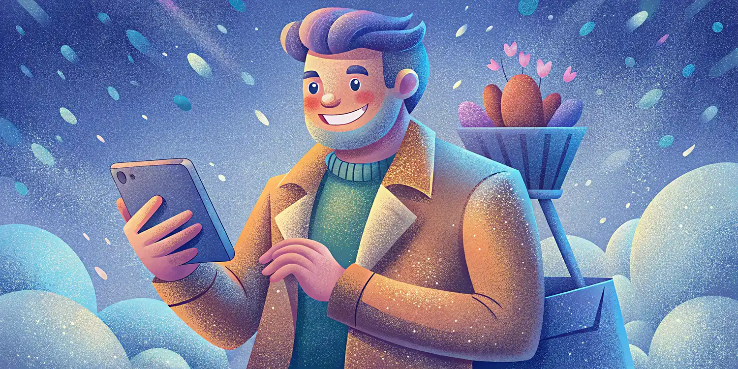 Какое негативное влияние плохой дизайн сайта оказывает на мой бизнес?