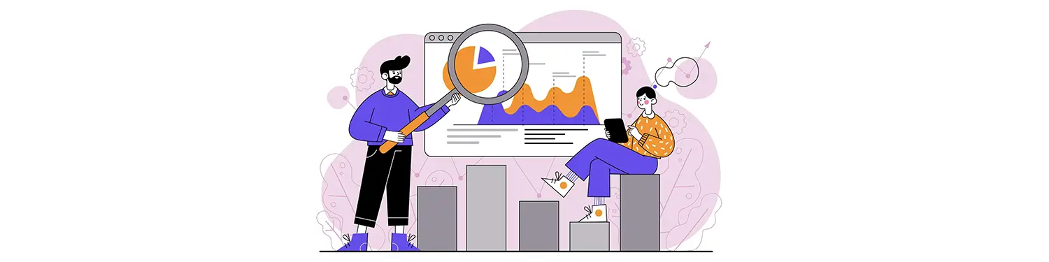 Завоевание ниши: создание сайта для уникального продукта без конкуренции