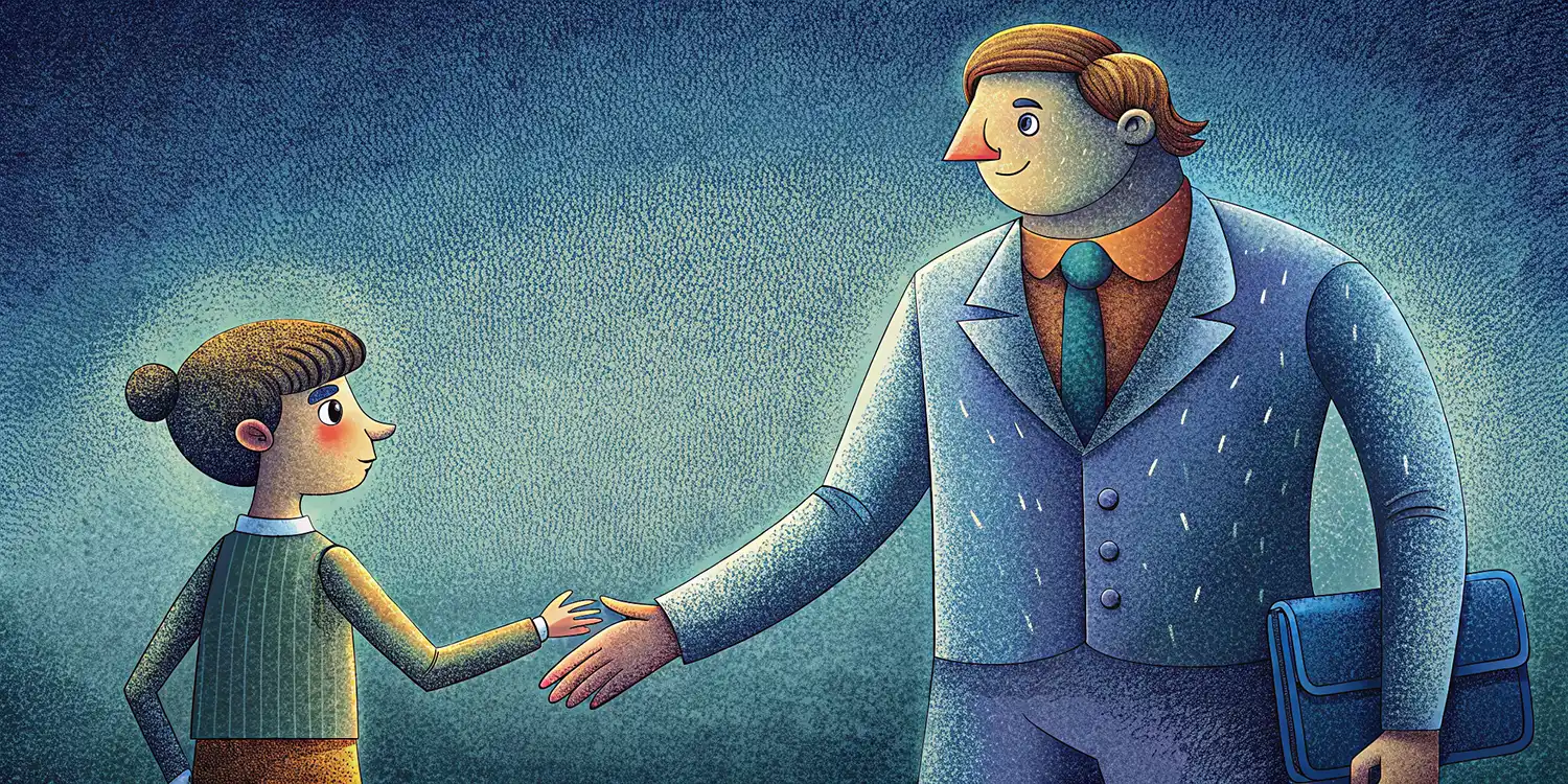 3 быстрых приема для повышения удержания клиентов