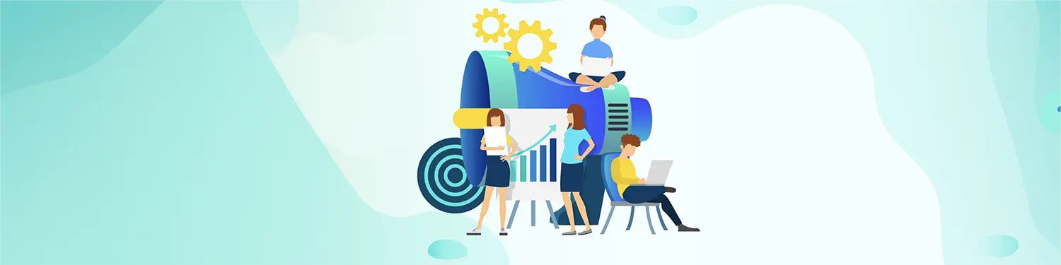 «Секретная» формула продающего сайта веб-студии ReConcept