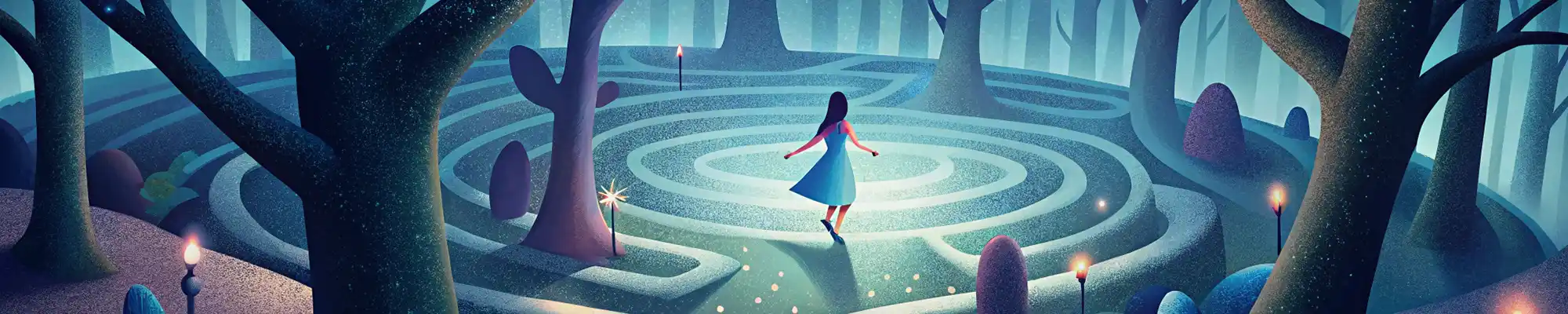 Хлебные крошки мертвы в веб-дизайне