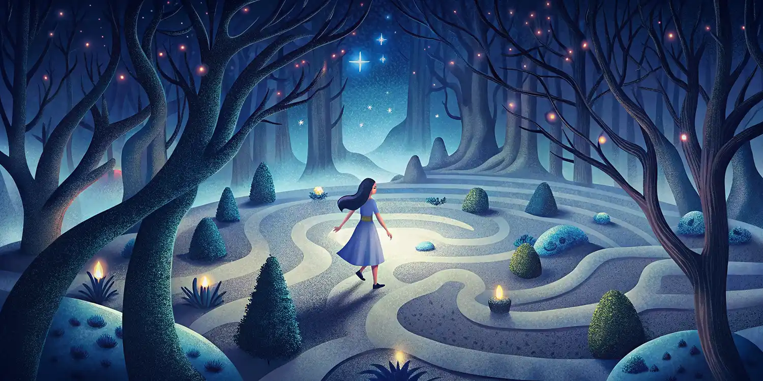 Хлебные крошки мертвы в веб-дизайне