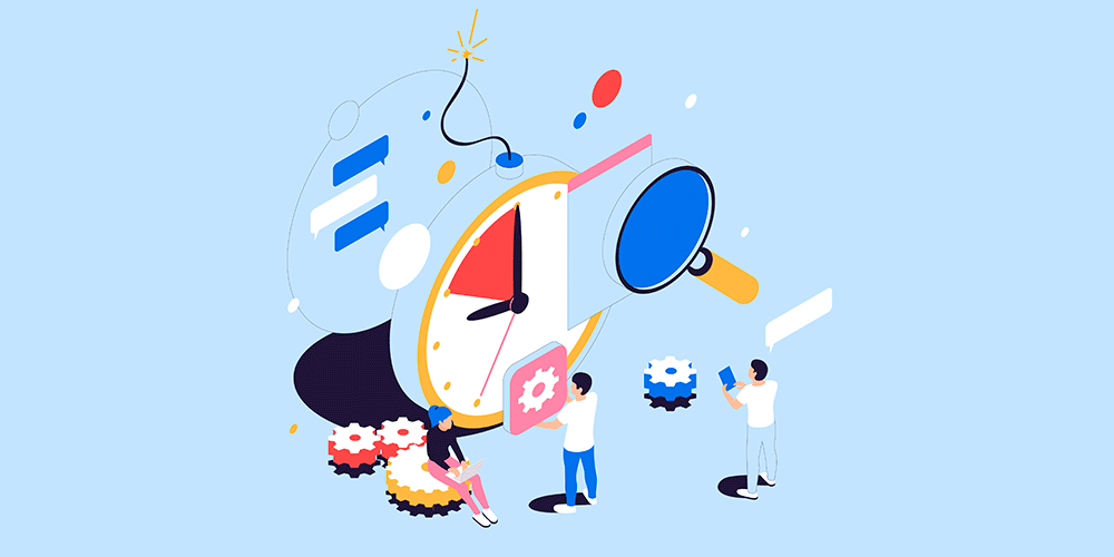 Не слишком ли мы упрощаем UX? Роль трения во взаимодействии с пользователем.