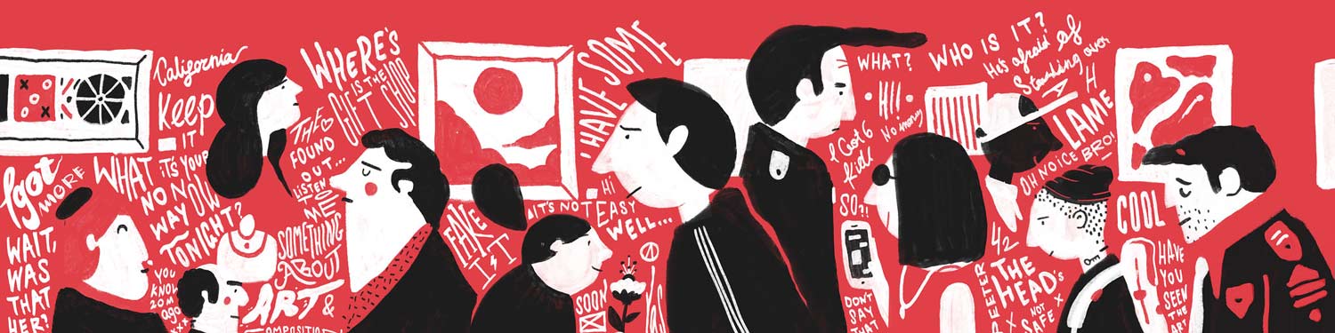 Как спроектировать правильный интерфейс оплаты и перестать мучать клиентов