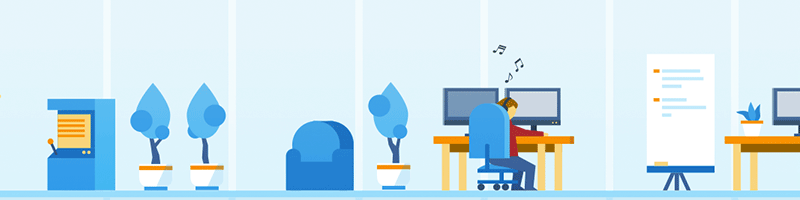 «Золотой путь» вашего сайта: то, что определяет количество продаж