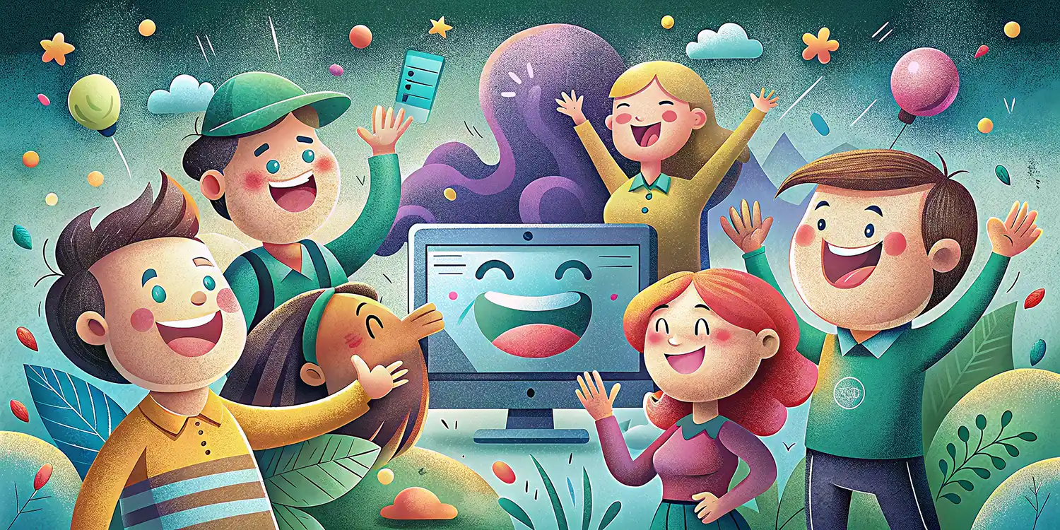 Пришло ли время убрать боковую панель с сайта?