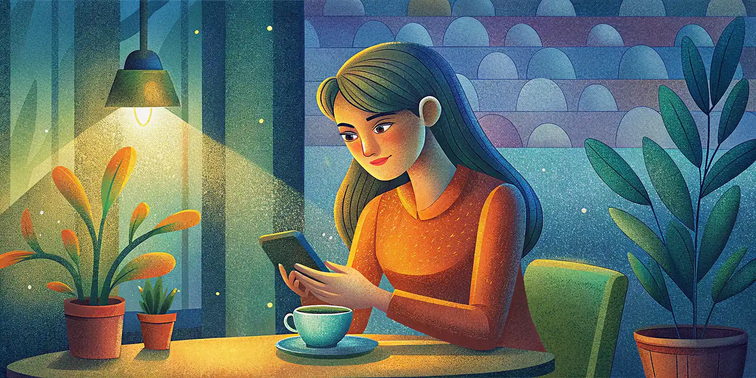 Неужели простые сайты более эффективны для бизнеса?