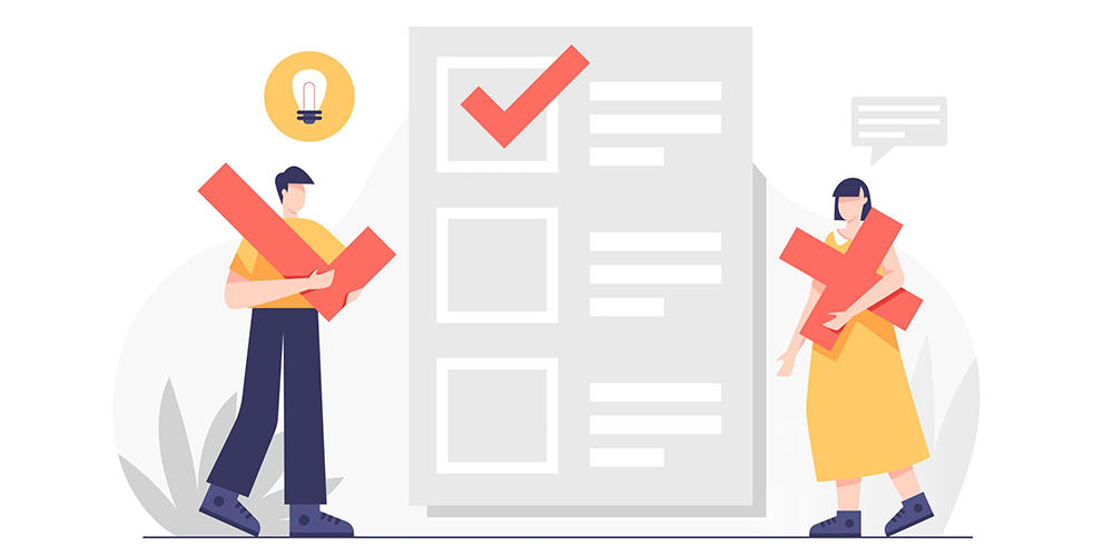 Брифа на разработку недостаточно, чтобы сделать продающий сайт