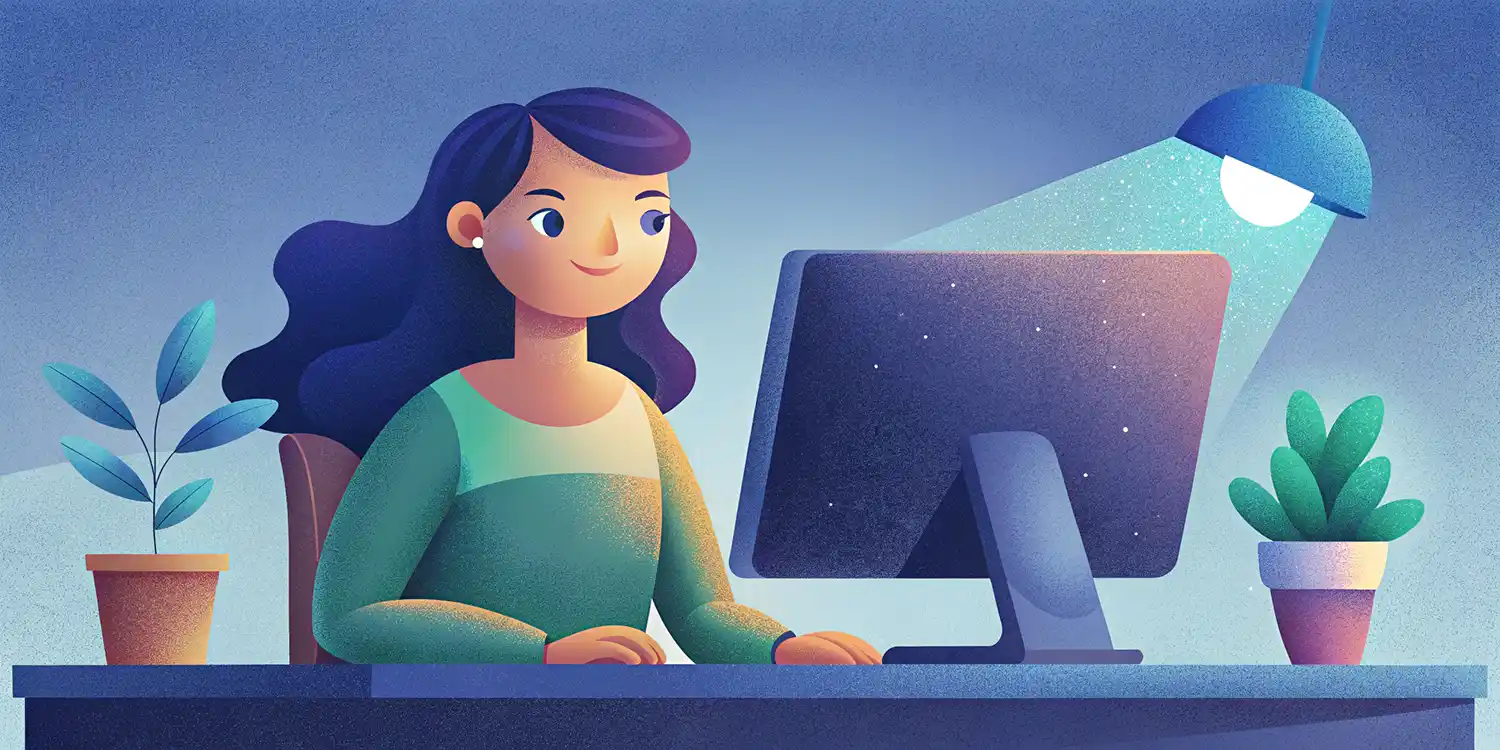 Дилемма когнитивной нагрузки: всегда ли упрощение веб-дизайна — хорошее решение?