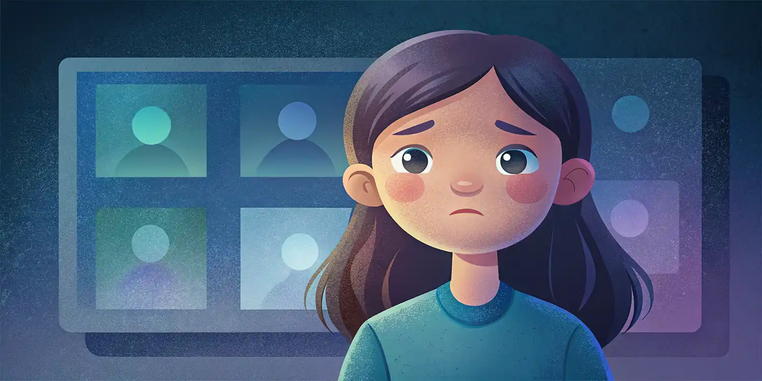 Миф об удобстве использования сайта: пользователи на самом деле не знают, чего хотят (и это совершенно нормально!)