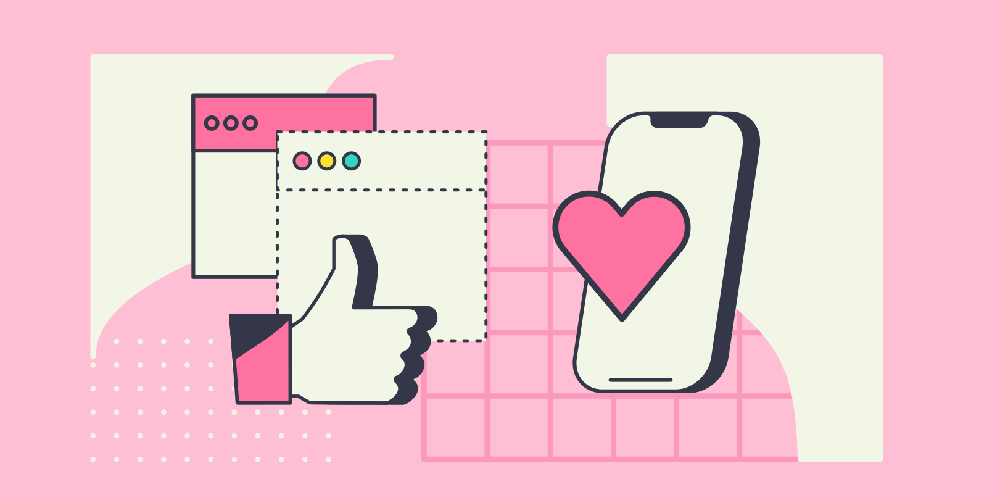 Статейное продвижение сайтов: SEO-страницы, соединённые в кластеры