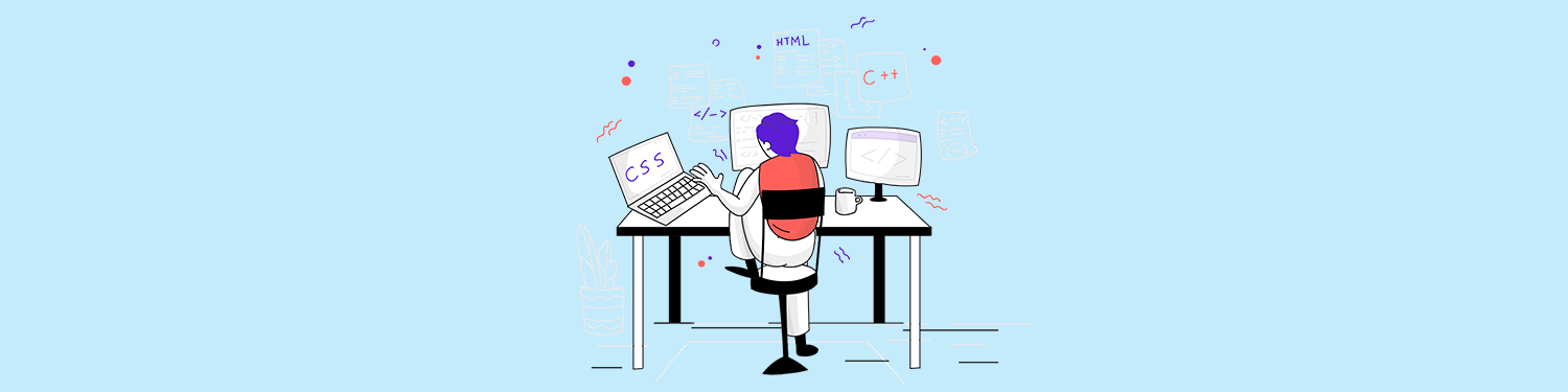 Как поставить студии задачу, чтобы созданный сайт вас не разочаровал [пишем понятное ТЗ]