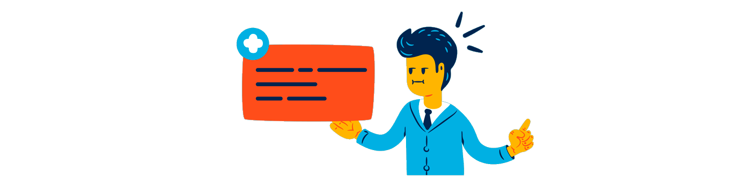 Запустите SEO сайта с первого дня после запуска сайта!