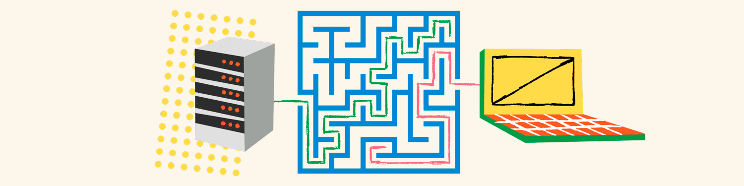 Сравнение самых популярных хостингов: ключевые аспекты которые нужно знать при выборе