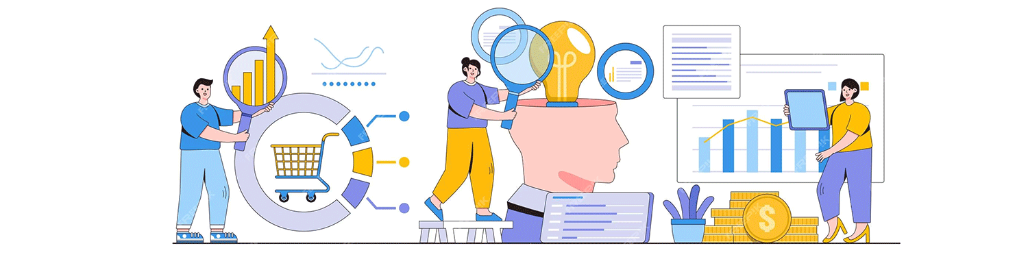 Почему сайт в одном месте стоит 50 тысяч, а в другом 500 тысяч?