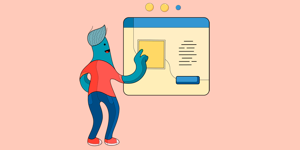 Альтернативный текст для изображений [ALT]: что это и какой SEO-эффект он даёт?