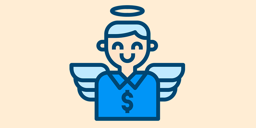 Продвигайте личный бренд, а не только свой бизнес