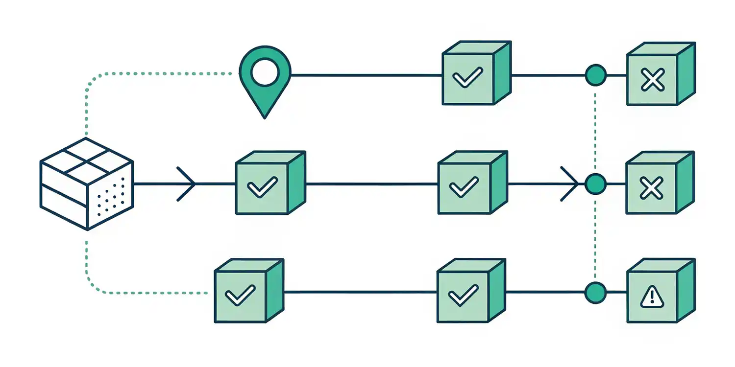Пути пользователя и пути клиента: почему это различие важнее, чем вы думаете