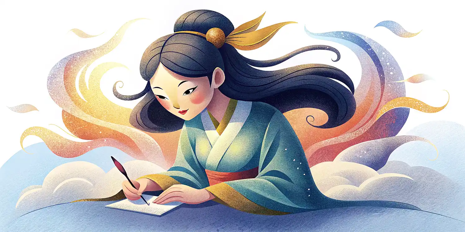 Тонкие шрифты — это кошмар для юзабилити. И вот дизайнеры наконец-то просыпаются.