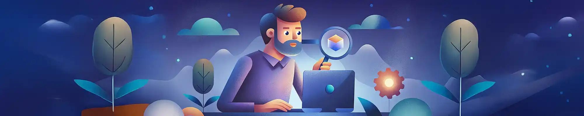 Итак, ваш сайт запущен... Что делать дальше?