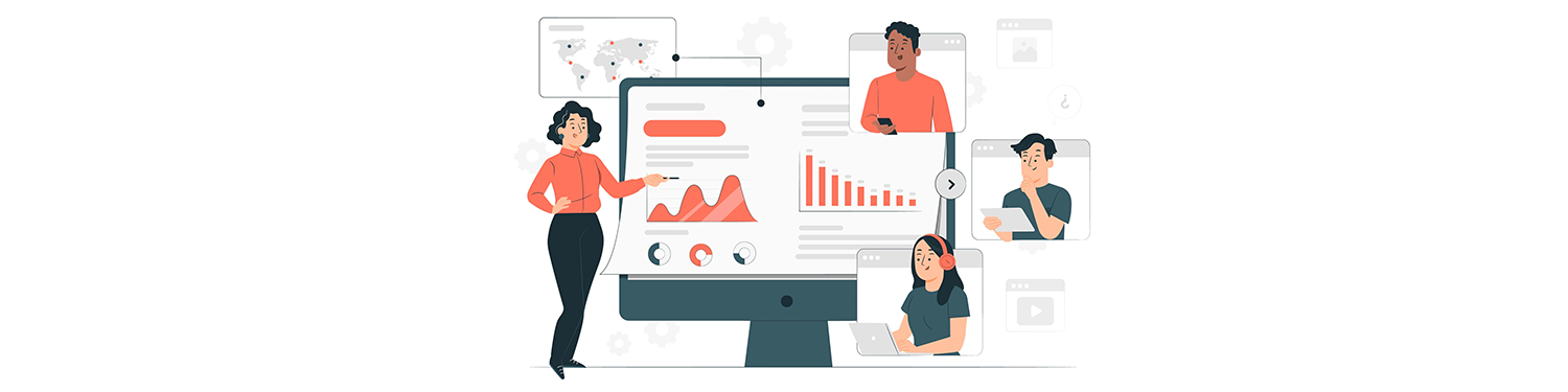 Делайте сайт как идеальную презентацию компании