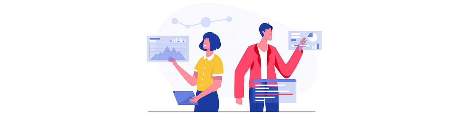 Кайдзен для сайта — учитесь у японцев