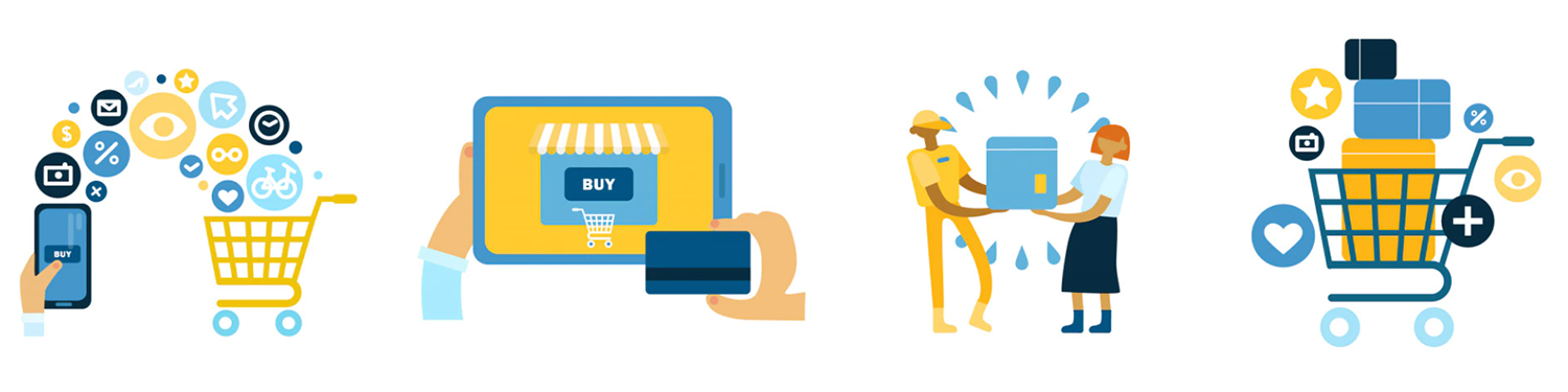 Продвижение интернет-магазина контекстной рекламой