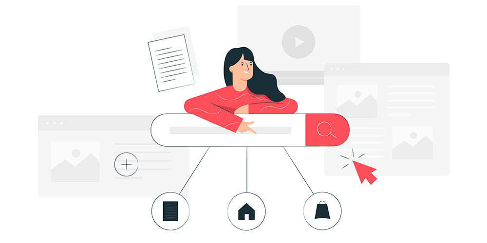 5 советов по SEO, которые вам точно помогут