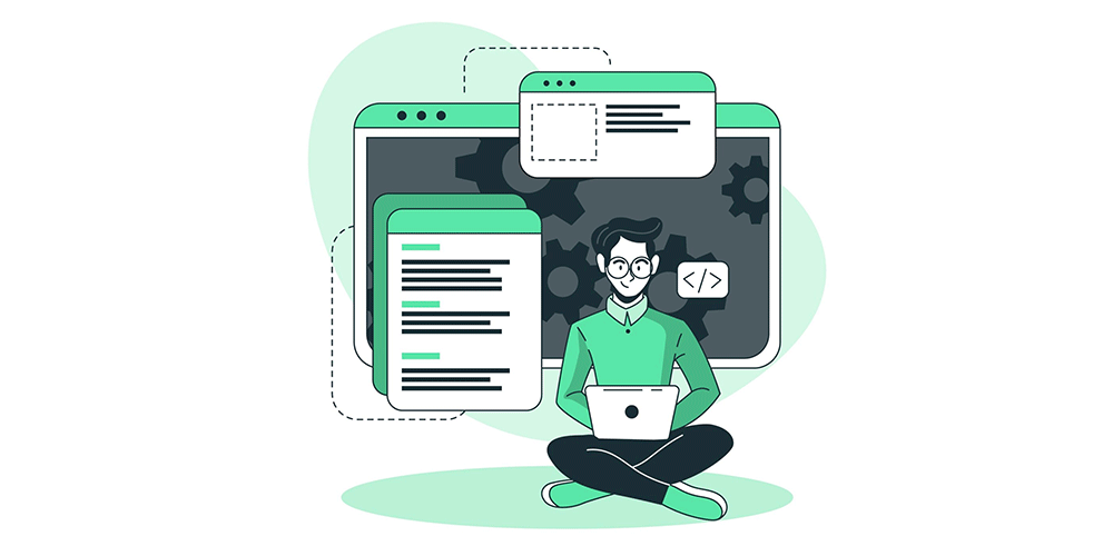 Чем хороший сайт отличается от плохого?