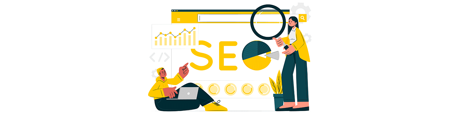 Как вывести сайт в топ, если вы запускаетесь в 2024-м