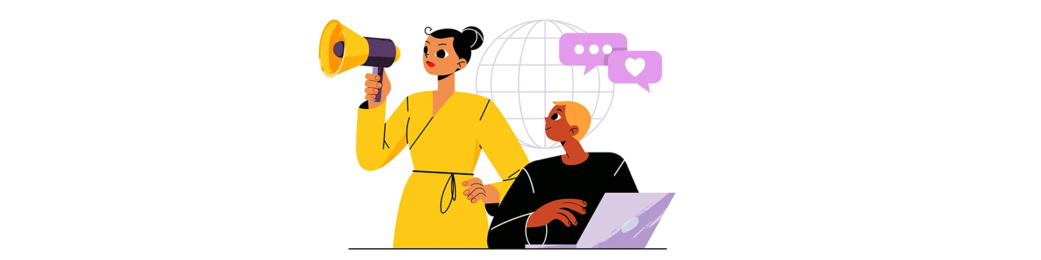 Что такое ньюсджекинг: 5 примеров, чтобы правильно понять этот термин