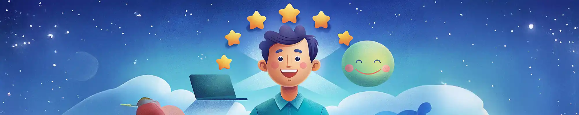 Подборка лучших примеров социальных доказательств для вашего сайта