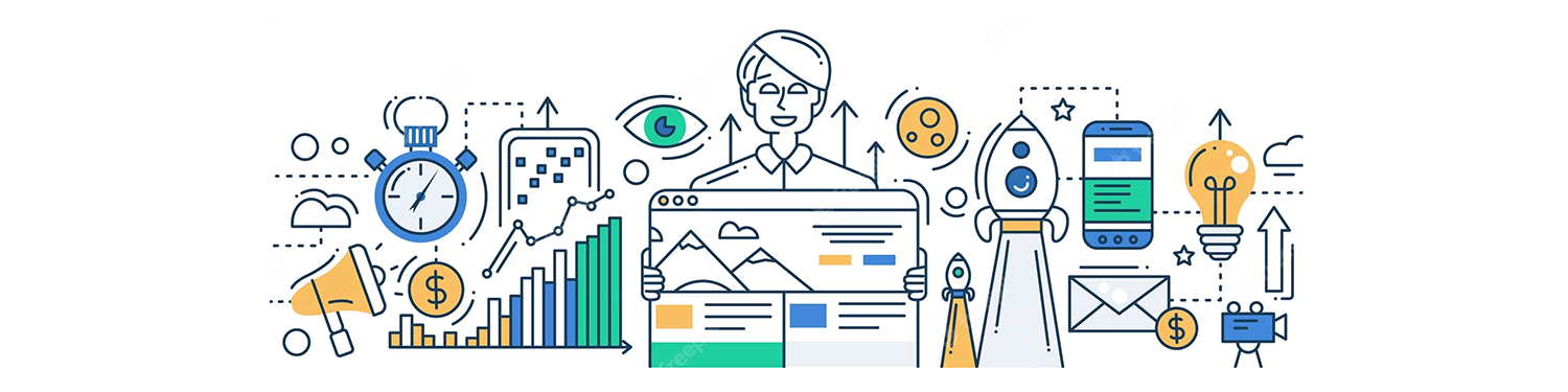 Узнай какие SEO-факторы рулят в 2025: данные из слива Яндекса!