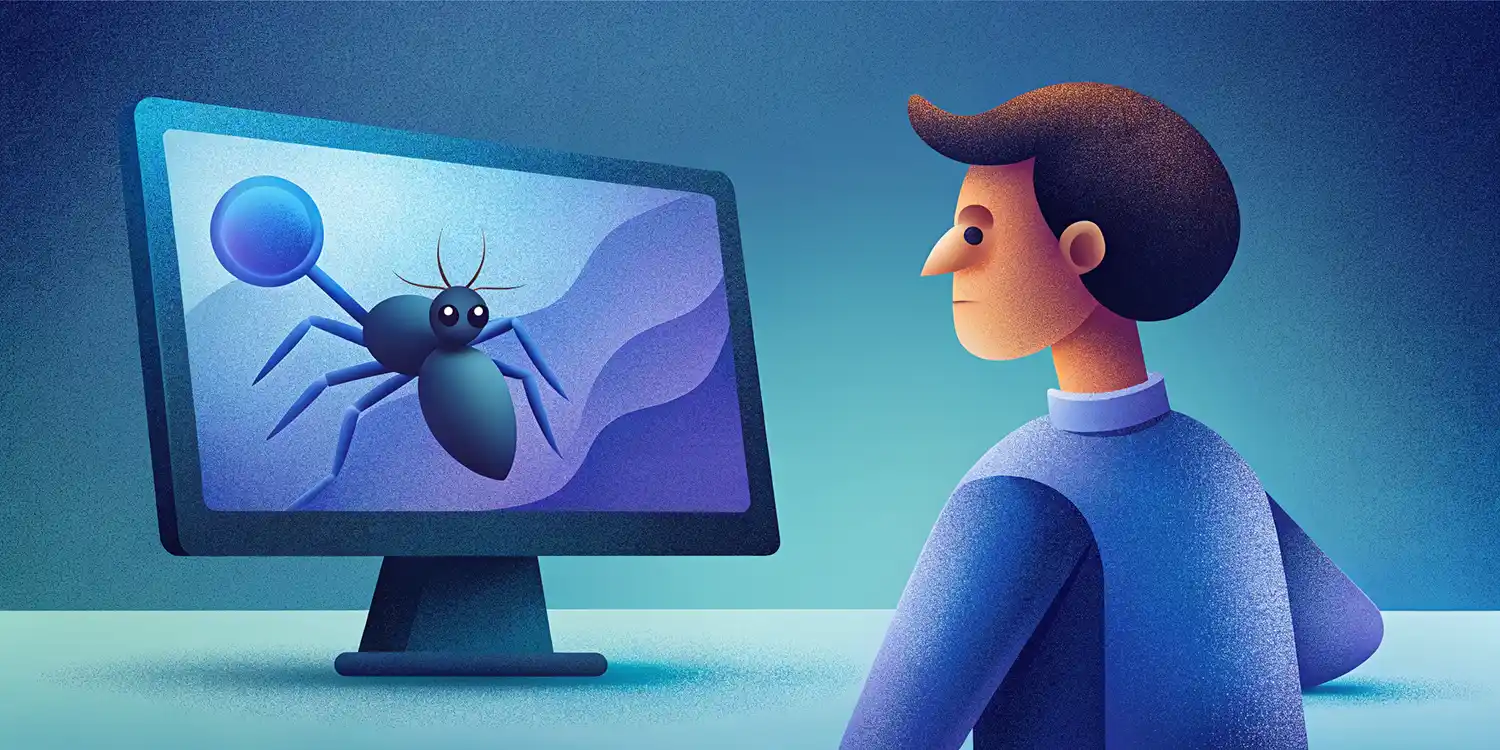 Всё, что мы знаем о SEO, полно лжи