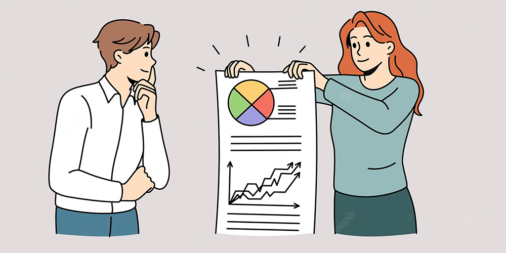 Творческие люди делают лучшие сайты!