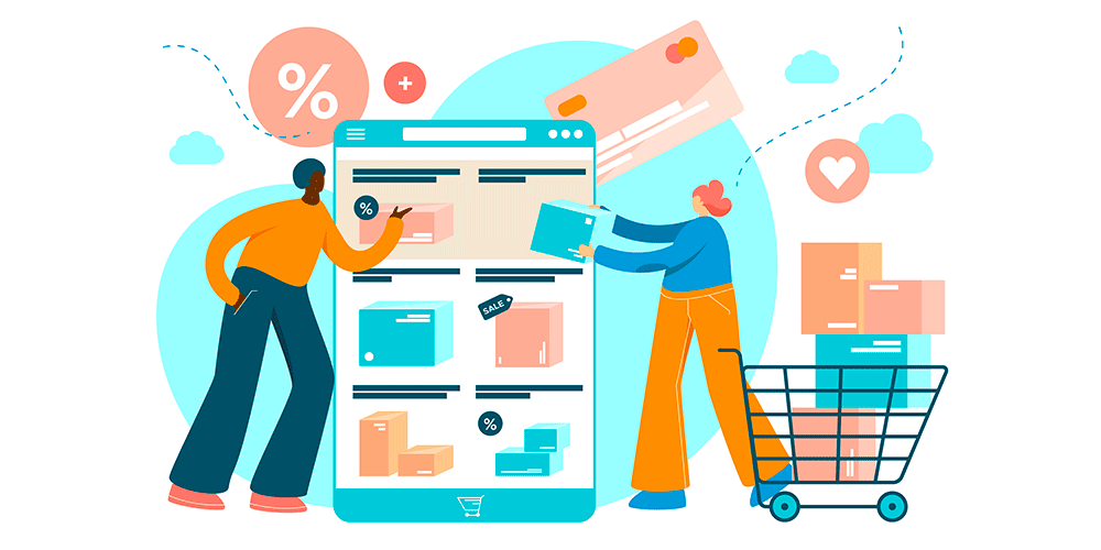 Веб-дизайн станет искусством профилирования пользователя