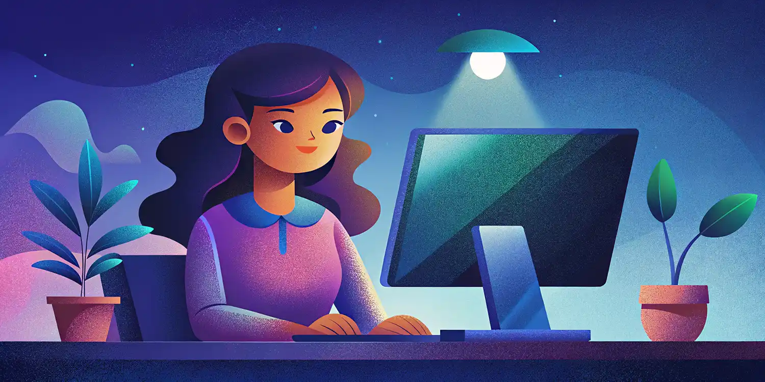 Правки заказчика — настоящий стресс для веб-дизайнера