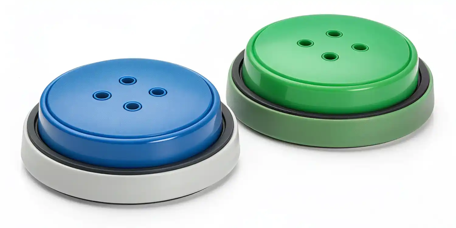 Ваши A/B-тесты вас обманывают! Миф о дизайне на основе данных.