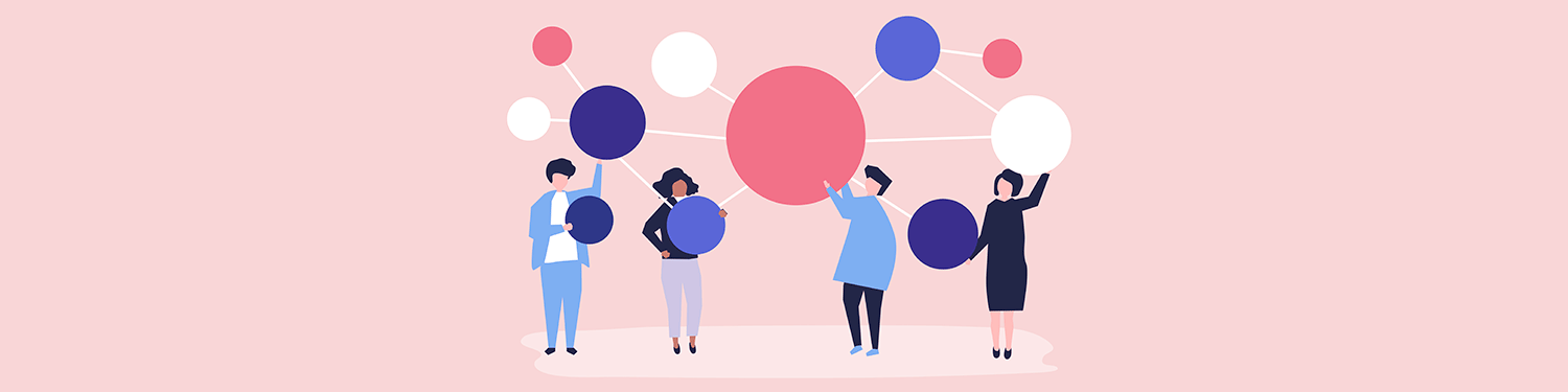 Правильно размещайте внутренние ссылки [советы Google]