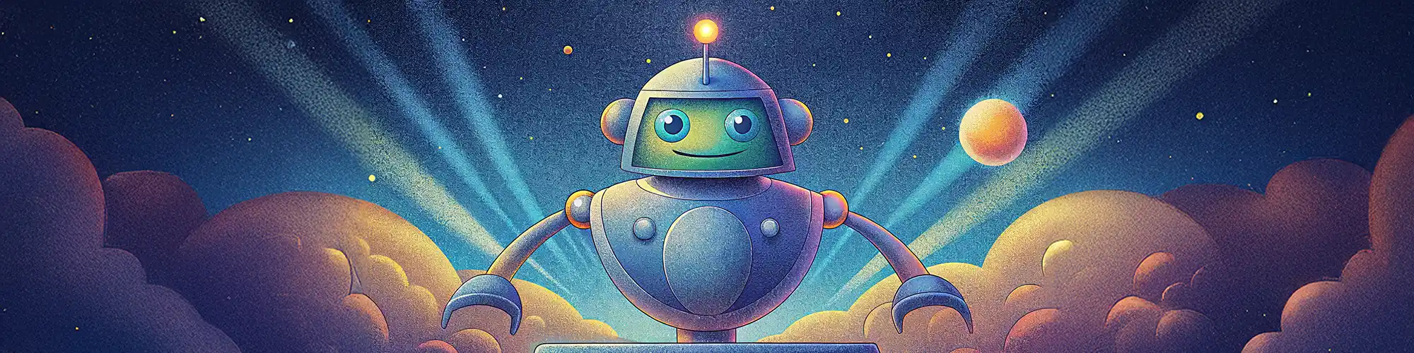 Как защить рекламный бюджет в Яндекс Директ и Google Ads от скликивания ботами конкурентов