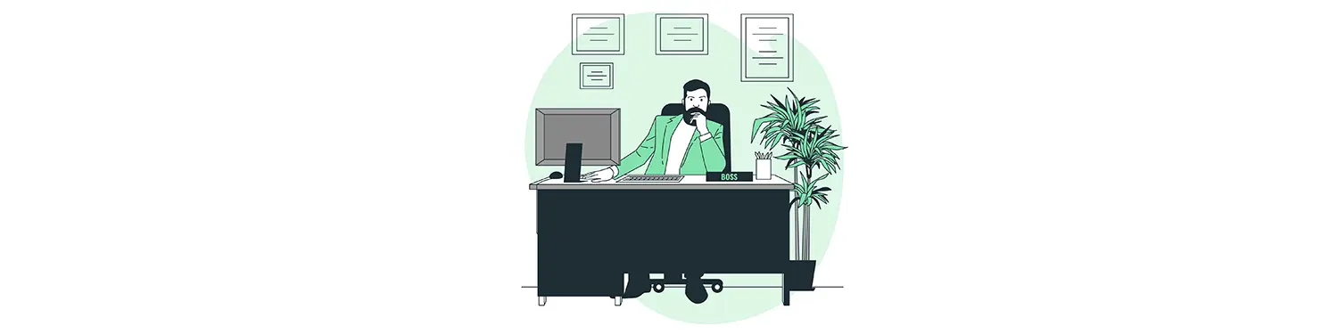 Как добиться от веб-студии честной цены?