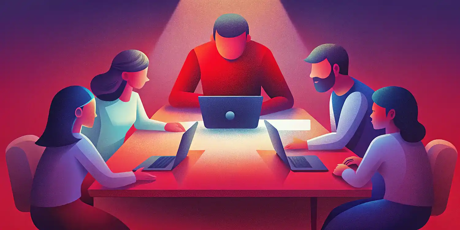 Что такое веб-дизайн в 2025 году?