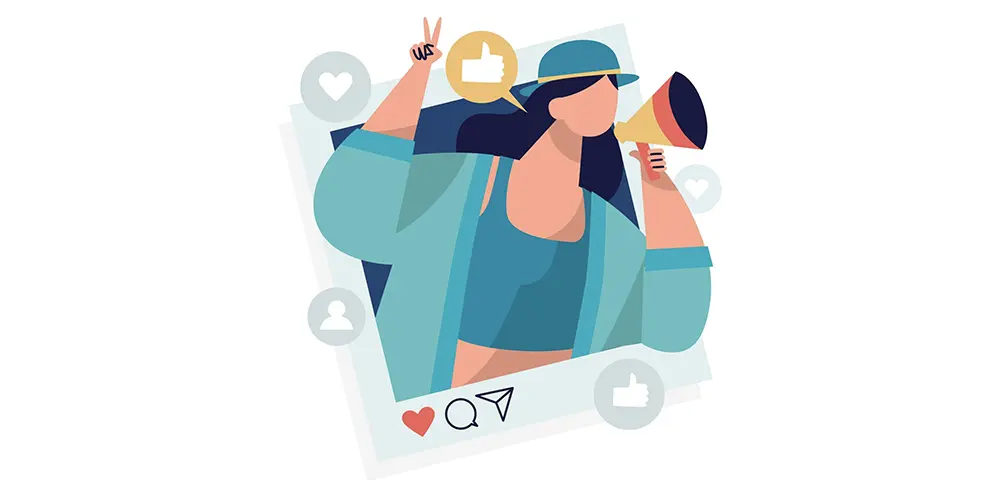 Уберите прелоадер с сайта! Это стрём.